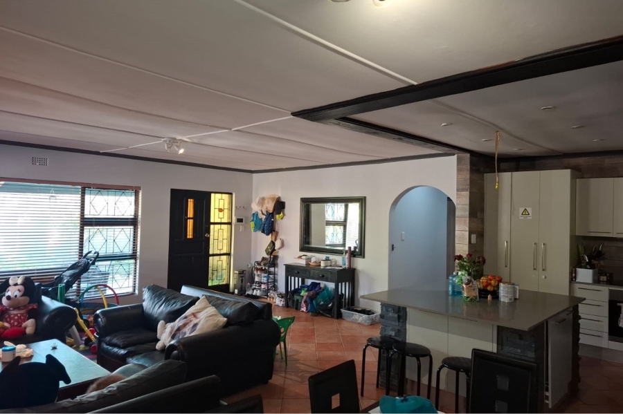 4 Bedroom Property for Sale in George South Western Cape